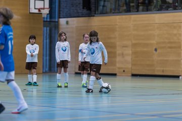 Bild 197 - La Rive